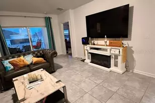 684 Sand Pne Ln, Haines City, FL 33844 - Photo 5