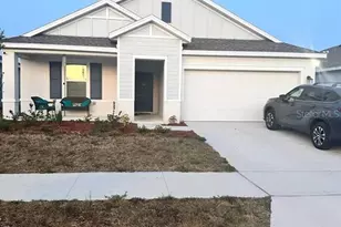 684 Sand Pne Ln, Haines City, FL 33844 - Photo 1