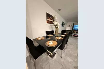 684 Sand Pine Lane, Haines City, FL 33844 - Photo 3