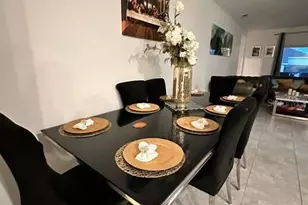 684 Sand Pne Ln, Haines City, FL 33844 - Photo 3