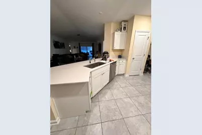 684 Sand Pine Lane, Haines City, FL 33844 - Photo 7