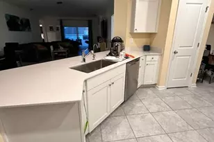 684 Sand Pne Ln, Haines City, FL 33844 - Photo 7