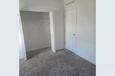 684 Sand Pine Lane, Haines City, FL 33844 - Photo 15