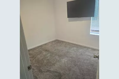 684 Sand Pine Lane, Haines City, FL 33844 - Photo 13