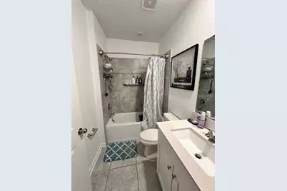 684 Sand Pine Lane, Haines City, FL 33844 - Photo 13