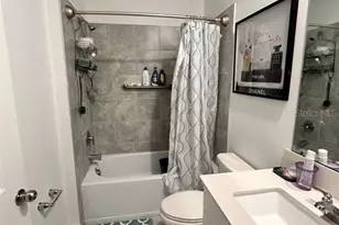 684 Sand Pne Ln, Haines City, FL 33844 - Photo 13