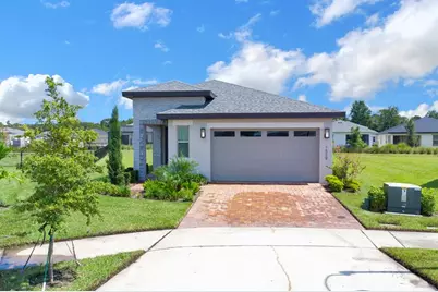 7529 Castlewood Court, Harmony, FL 34773 - Photo 1