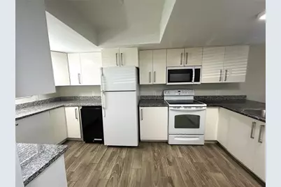 6308 Newtown Circle #8A3, Tampa, FL 33615 - Photo 7