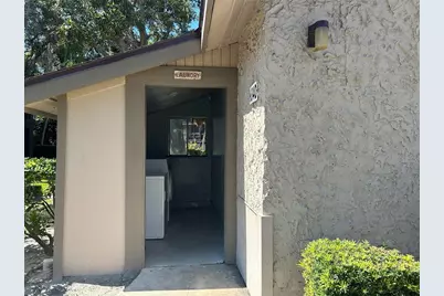 6308 Newtown Circle #8A3, Tampa, FL 33615 - Photo 17