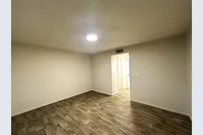 6308 Newtown Circle #8A3, Tampa, FL 33615 - Photo 15