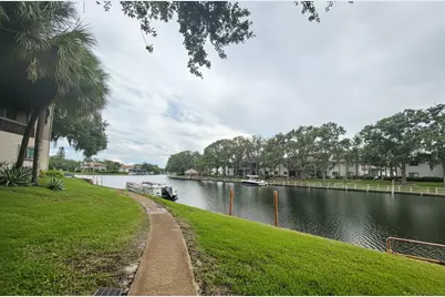 6308 Newtown Circle #8A3, Tampa, FL 33615 - Photo 3