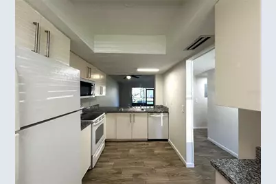 6308 Newtown Circle #8A3, Tampa, FL 33615 - Photo 9