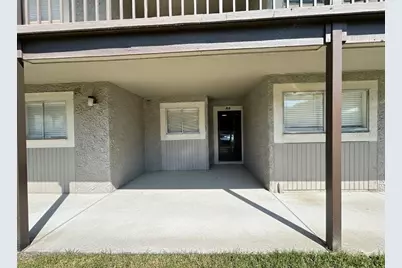 6308 Newtown Circle #8A3, Tampa, FL 33615 - Photo 1