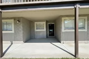 6308 Newtown Cir, Tampa, FL 33615 - Photo 1