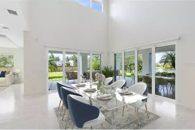 9352 Bordet Court, Orlando, FL 32827 - Photo 7