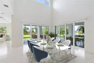 9352 Bordet Ct, Orlando, FL 32827 - Photo 7