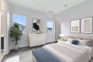 9352 Bordet Ct, Orlando, FL 32827 - Photo 35