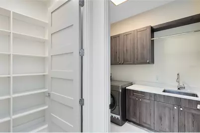 9352 Bordet Court, Orlando, FL 32827 - Photo 23