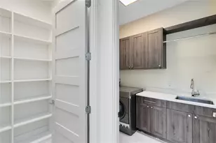 9352 Bordet Ct, Orlando, FL 32827 - Photo 23