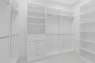 9352 Bordet Ct, Orlando, FL 32827 - Photo 33