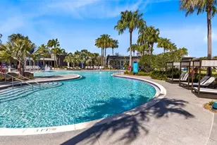 9352 Bordet Ct, Orlando, FL 32827 - Photo 53