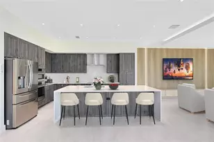 9352 Bordet Ct, Orlando, FL 32827 - Photo 5