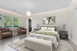 9352 Bordet Ct, Orlando, FL 32827 - Photo 15