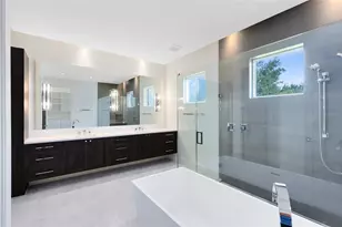 9352 Bordet Ct, Orlando, FL 32827 - Photo 17