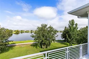 9352 Bordet Ct, Orlando, FL 32827 - Photo 3