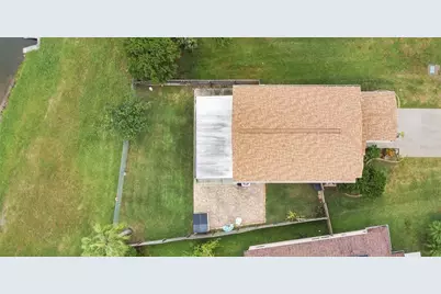 706 Cave Hollow Lane, Orlando, FL 32828 - Photo 33