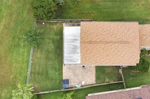 706 Cave Hollow Ln, Orlando, FL 32828 - Photo 33