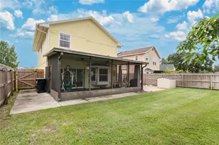 706 Cave Hollow Ln, Orlando, FL 32828 - Photo 25