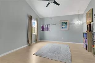 706 Cave Hollow Ln, Orlando, FL 32828 - Photo 13