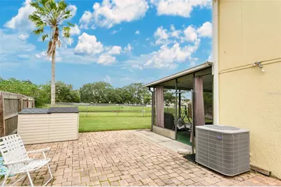 706 Cave Hollow Lane, Orlando, FL 32828 - Photo 29