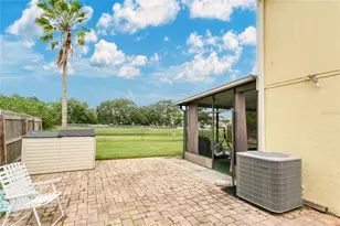 706 Cave Hollow Ln, Orlando, FL 32828 - Photo 29