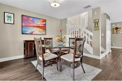 706 Cave Hollow Lane, Orlando, FL 32828 - Photo 9