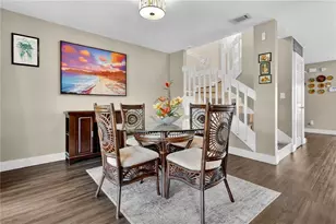 706 Cave Hollow Ln, Orlando, FL 32828 - Photo 9