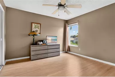 706 Cave Hollow Lane, Orlando, FL 32828 - Photo 19