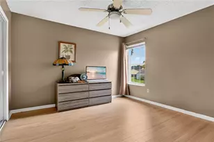 706 Cave Hollow Ln, Orlando, FL 32828 - Photo 19