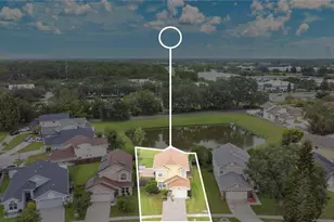 706 Cave Hollow Ln, Orlando, FL 32828 - Photo 35