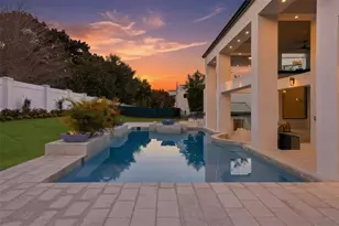 1009 Down Reserve Ct, Windermere, FL 34786 - Photo 57