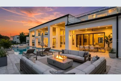 1009 Down Reserve Court, Windermere, FL 34786 - Photo 61