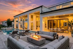 1009 Down Reserve Ct, Windermere, FL 34786 - Photo 61