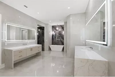 1009 Down Reserve Court, Windermere, FL 34786 - Photo 21