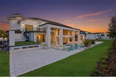 1009 Down Reserve Court, Windermere, FL 34786 - Photo 67