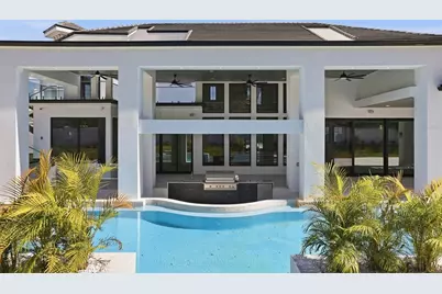 1009 Down Reserve Court, Windermere, FL 34786 - Photo 53