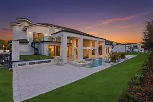 1009 Down Reserve Ct, Windermere, FL 34786 - Photo 59