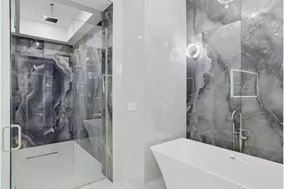 1009 Down Reserve Court, Windermere, FL 34786 - Photo 23