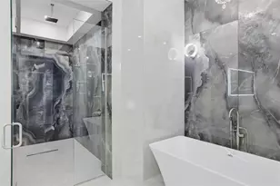 1009 Down Reserve Ct, Windermere, FL 34786 - Photo 23