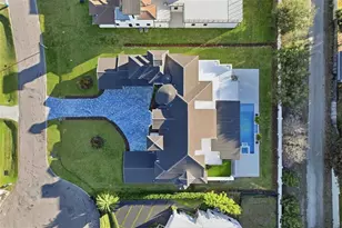 1009 Down Reserve Ct, Windermere, FL 34786 - Photo 63